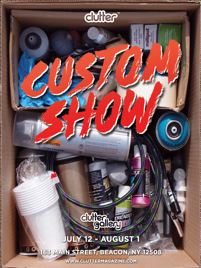 Custom Show