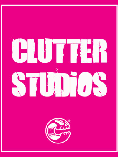 Clutter Studios