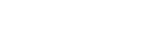 Five Points Fest logo