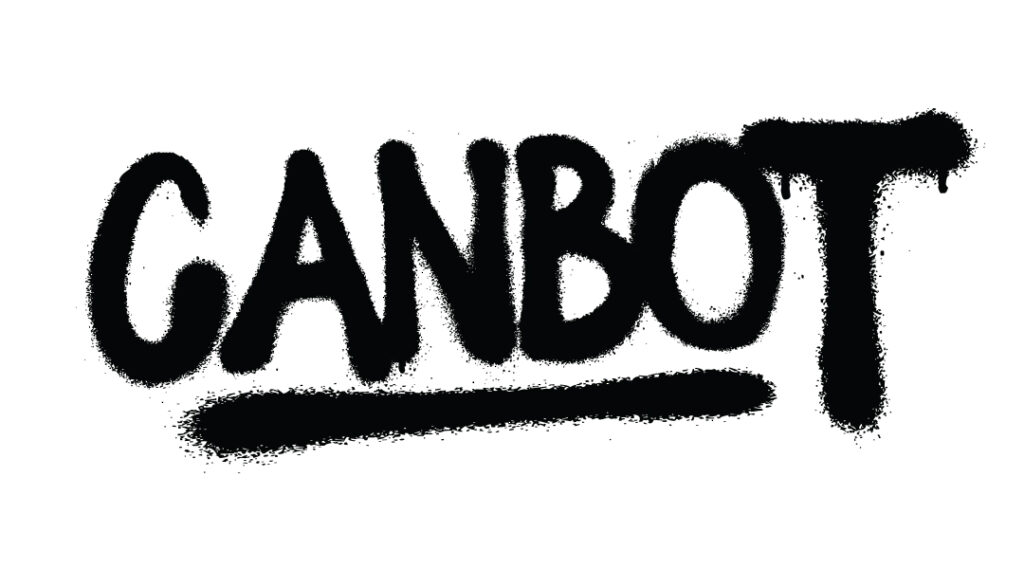 Canbot