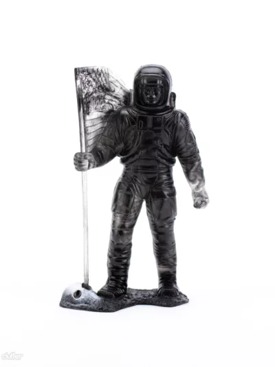 Star Wars Figurine 2