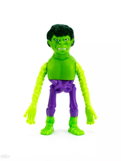 Hulk