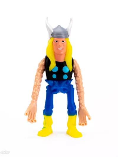 Thor