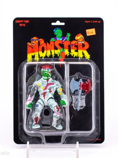 Monster