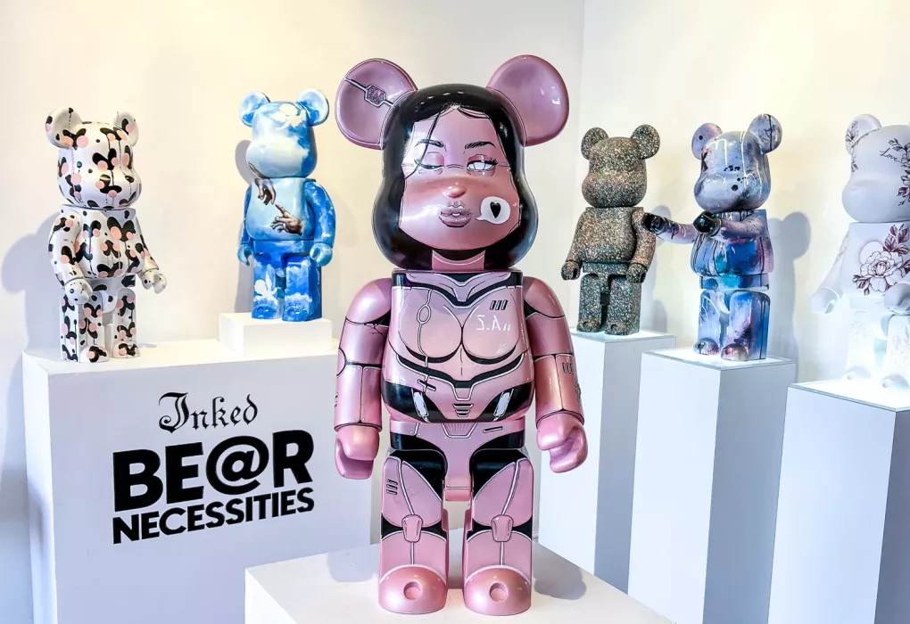 BEARBRICK-OPENING-SEPT-CG-0924--3