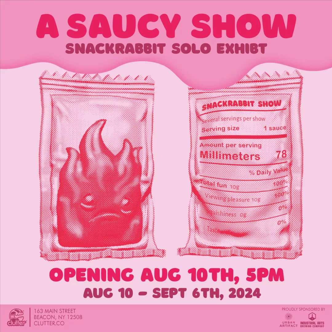 IG-SNACKRABBIT-FLYER-CLUTTERGALLERY-24