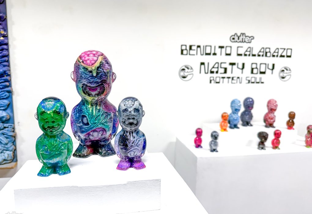 OPENING-CLUTTER-GALLERY-BENDITO-CG-0526--12