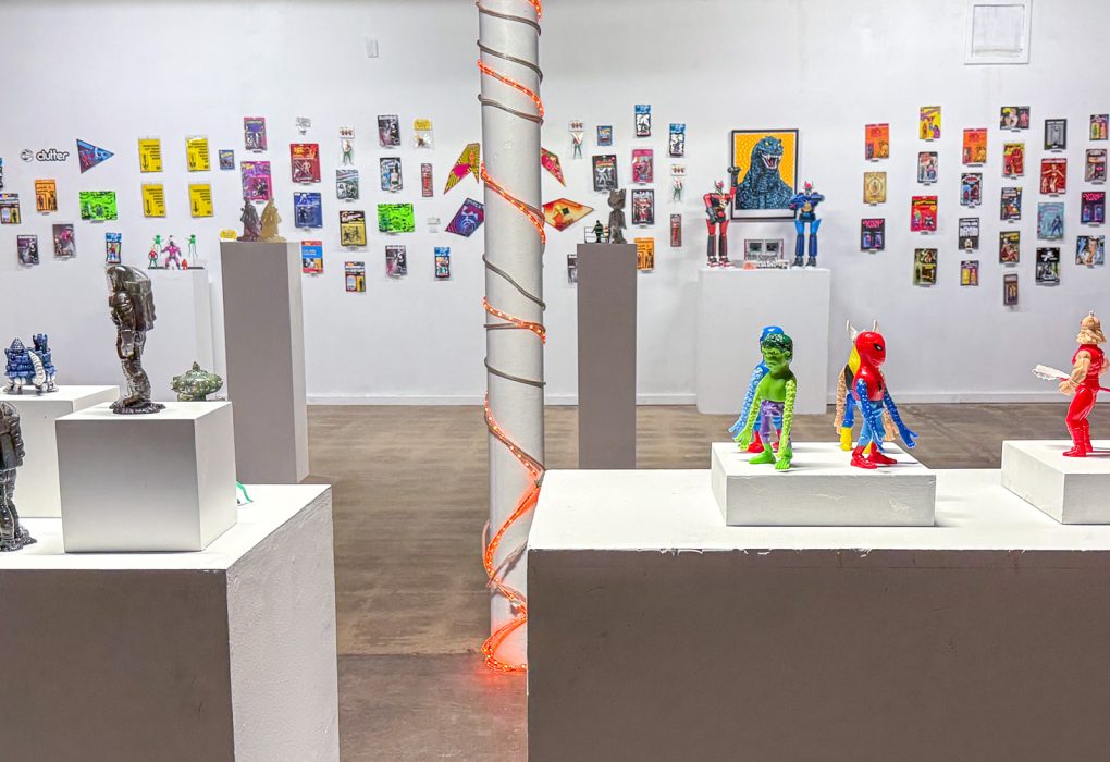 OPENING-CLUTTER-GALLERY-IAF13-CG-0326--11